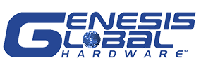 Genesis Logo